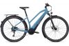 Rower miejski elektryczny Specialized Turbo Vado 3.0 Step Through 2020